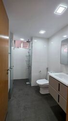 Oasis @ Elias (D18), Condominium #599674011